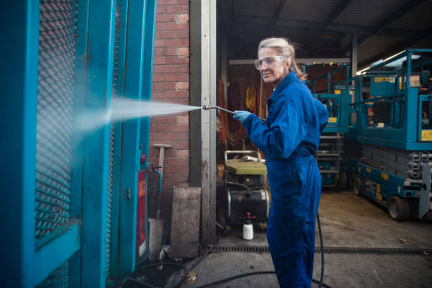  Maysville, NC Pressure Washing Pros